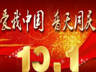 探索冷知识的他说一点甜头都不给,会磨灭他的喜欢的是什么意思?,揭开不为人知的奇闻异事!